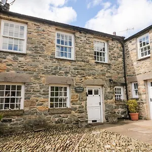 Piggy Bank Holiday home